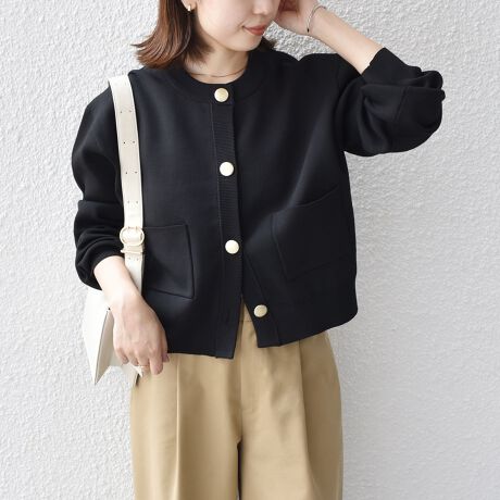 [^ԁF226260009]D]̃J[fBKɐVFx[WƃlCr[oI25AWtg̃^{^ڂ䂭J[fBKBŒ悢nȂAySnŃjbgWPbgoŒpĂ܂B킹ACeON/OFFL񂵂łAlY߃JWAX^Cɂ߂̈ꖇłBO߂ăvI[o[ɁAJČyHDƂĂ킹AH犈􂷂邱ƊԈႢȂBŎ􂢂ły͂łB------------------------------ň݁FԐLkFLF򊴁FL􂢁F􂢉------------------------------p̍ۂ́AobOANZT[A\ʂ̑eւ̈|ɏ\ɂӂBipׂɁAAeV^OKmF̏Ap͂舵B摜̏i̓TvłBۂ̏iƎdlAHATCY኱قȂꍇ܂B̏i̓AEgbg̃IWi[xiłBSHIPS OUTLETeXAECTCgł̎舵ƂȂ܂BX܂ւ⍇̍ۂ́ASSHIPS OUTLETeX܂ł肢܂B̑SHIPSeX܂ւ̂񂹑Ή͒v˂܂̂ŁA\߂̒肢܂BSHIPS ColorsSHIPS̃RZvguSTYLISH STANDARDṽtB^[ʂāAJWArWlX܂ł̃ACe[YiuȃvCXō\IWi[xłBYAEBYALbYCibvAOUTLETeX܁AECTCg𒆐SɓWJBlXȃCtX^CɊYA炵\łg[^ACeĂ܂B