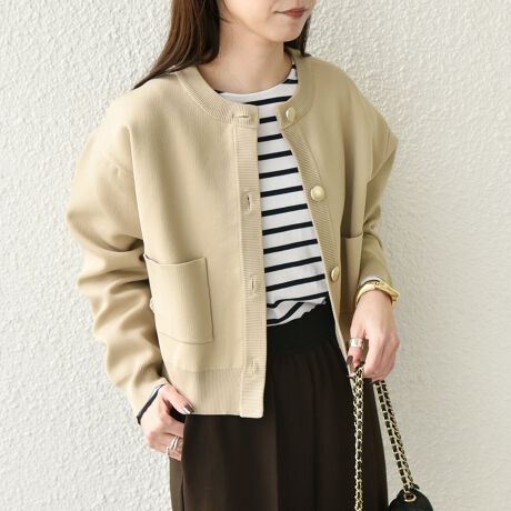 [^ԁF226260009]D]̃J[fBKɐVFx[WƃlCr[oI25AWtg̃^{^ڂ䂭J[fBKBŒ悢nȂAySnŃjbgWPbgoŒpĂ܂B킹ACeON/OFFL񂵂łAlY߃JWAX^Cɂ߂̈ꖇłBO߂ăvI[o[ɁAJČyHDƂĂ킹AH犈􂷂邱ƊԈႢȂBŎ􂢂ły͂łB------------------------------ň݁FԐLkFLF򊴁FL􂢁F􂢉------------------------------p̍ۂ́AobOANZT[A\ʂ̑eւ̈|ɏ\ɂӂBipׂɁAAeV^OKmF̏Ap͂舵B摜̏i̓TvłBۂ̏iƎdlAHATCY኱قȂꍇ܂B̏i̓AEgbg̃IWi[xiłBSHIPS OUTLETeXAECTCgł̎舵ƂȂ܂BX܂ւ⍇̍ۂ́ASSHIPS OUTLETeX܂ł肢܂B̑SHIPSeX܂ւ̂񂹑Ή͒v˂܂̂ŁA\߂̒肢܂BSHIPS ColorsSHIPS̃RZvguSTYLISH STANDARDṽtB^[ʂāAJWArWlX܂ł̃ACe[YiuȃvCXō\IWi[xłBYAEBYALbYCibvAOUTLETeX܁AECTCg𒆐SɓWJBlXȃCtX^CɊYA炵\łg[^ACeĂ܂B