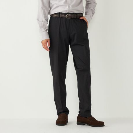 [^ԁF213100027]25AWLȃXgb`uAVANT(R) LOOPvƂngpXbNXBJbg\[̃|`fނx[XɂĂAƒ̐@ł\łBE[̃vg{iȕ\AbNXp˔Ă܂BrWlXł̂p͂AJWAȃgbvXV[Y킹Ăꂢ߂ȕiƂĂ̒Ȃ߂łBIItpŗlXȃV[Ŋ􂵂Ă1{łBfނ̃WPbgƃZbgAbvł̂p\łBWPbgiԁF217-00-0011[TCgɂ(nCt/-)ł̕iԕ\LƂȂ܂B------------------------------ň݁FԐLkFLF򊴁F􂢁F------------------------------ipׂɁAAeV^OKmF̏Ap͂舵Bi̐F́AB̏ڍ׉摜QƂB摜̏i̓TvłBۂ̏iƎdlAHATCY኱قȂꍇ܂B̏i̓AEgbg̃IWi[xiłBSHIPS OUTLETeXAECTCgł̎舵ƂȂ܂BX܂ւ⍇̍ۂ́ASSHIPS OUTLETeX܂ł肢܂B̑SHIPSeX܂ւ̂񂹑Ή͒v˂܂̂ŁA\߂̒肢܂BSHIPS ColorsSHIPS̃RZvguSTYLISH STANDARDṽtB^[ʂāAJWArWlX܂ł̃ACe[YiuȃvCXō\IWi[xłBYAEBYALbYCibvAOUTLETeX܁AECTCg𒆐SɓWJBlXȃCtX^CɊYA炵\łg[^ACeĂ܂B