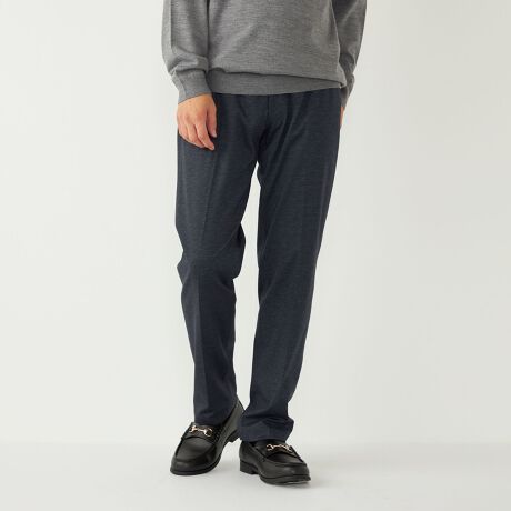 [^ԁF213100027]25AWLȃXgb`uAVANT(R) LOOPvƂngpXbNXBJbg\[̃|`fނx[XɂĂAƒ̐@ł\łBE[̃vg{iȕ\AbNXp˔Ă܂BrWlXł̂p͂AJWAȃgbvXV[Y킹Ăꂢ߂ȕiƂĂ̒Ȃ߂łBIItpŗlXȃV[Ŋ􂵂Ă1{łBfނ̃WPbgƃZbgAbvł̂p\łBWPbgiԁF217-00-0011[TCgɂ(nCt/-)ł̕iԕ\LƂȂ܂B------------------------------ň݁FԐLkFLF򊴁F􂢁F------------------------------ipׂɁAAeV^OKmF̏Ap͂舵Bi̐F́AB̏ڍ׉摜QƂB摜̏i̓TvłBۂ̏iƎdlAHATCY኱قȂꍇ܂B̏i̓AEgbg̃IWi[xiłBSHIPS OUTLETeXAECTCgł̎舵ƂȂ܂BX܂ւ⍇̍ۂ́ASSHIPS OUTLETeX܂ł肢܂B̑SHIPSeX܂ւ̂񂹑Ή͒v˂܂̂ŁA\߂̒肢܂BSHIPS ColorsSHIPS̃RZvguSTYLISH STANDARDṽtB^[ʂāAJWArWlX܂ł̃ACe[YiuȃvCXō\IWi[xłBYAEBYALbYCibvAOUTLETeX܁AECTCg𒆐SɓWJBlXȃCtX^CɊYA炵\łg[^ACeĂ܂B