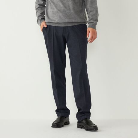 [^ԁF213100027]25AWLȃXgb`uAVANT(R) LOOPvƂngpXbNXBJbg\[̃|`fނx[XɂĂAƒ̐@ł\łBE[̃vg{iȕ\AbNXp˔Ă܂BrWlXł̂p͂AJWAȃgbvXV[Y킹Ăꂢ߂ȕiƂĂ̒Ȃ߂łBIItpŗlXȃV[Ŋ􂵂Ă1{łBfނ̃WPbgƃZbgAbvł̂p\łBWPbgiԁF217-00-0011[TCgɂ(nCt/-)ł̕iԕ\LƂȂ܂B------------------------------ň݁FԐLkFLF򊴁F􂢁F------------------------------ipׂɁAAeV^OKmF̏Ap͂舵Bi̐F́AB̏ڍ׉摜QƂB摜̏i̓TvłBۂ̏iƎdlAHATCY኱قȂꍇ܂B̏i̓AEgbg̃IWi[xiłBSHIPS OUTLETeXAECTCgł̎舵ƂȂ܂BX܂ւ⍇̍ۂ́ASSHIPS OUTLETeX܂ł肢܂B̑SHIPSeX܂ւ̂񂹑Ή͒v˂܂̂ŁA\߂̒肢܂BSHIPS ColorsSHIPS̃RZvguSTYLISH STANDARDṽtB^[ʂāAJWArWlX܂ł̃ACe[YiuȃvCXō\IWi[xłBYAEBYALbYCibvAOUTLETeX܁AECTCg𒆐SɓWJBlXȃCtX^CɊYA炵\łg[^ACeĂ܂B