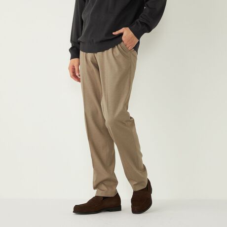 [^ԁF213100027]25AWLȃXgb`uAVANT(R) LOOPvƂngpXbNXBJbg\[̃|`fނx[XɂĂAƒ̐@ł\łBE[̃vg{iȕ\AbNXp˔Ă܂BrWlXł̂p͂AJWAȃgbvXV[Y킹Ăꂢ߂ȕiƂĂ̒Ȃ߂łBIItpŗlXȃV[Ŋ􂵂Ă1{łBfނ̃WPbgƃZbgAbvł̂p\łBWPbgiԁF217-00-0011[TCgɂ(nCt/-)ł̕iԕ\LƂȂ܂B------------------------------ň݁FԐLkFLF򊴁F􂢁F------------------------------ipׂɁAAeV^OKmF̏Ap͂舵Bi̐F́AB̏ڍ׉摜QƂB摜̏i̓TvłBۂ̏iƎdlAHATCY኱قȂꍇ܂B̏i̓AEgbg̃IWi[xiłBSHIPS OUTLETeXAECTCgł̎舵ƂȂ܂BX܂ւ⍇̍ۂ́ASSHIPS OUTLETeX܂ł肢܂B̑SHIPSeX܂ւ̂񂹑Ή͒v˂܂̂ŁA\߂̒肢܂BSHIPS ColorsSHIPS̃RZvguSTYLISH STANDARDṽtB^[ʂāAJWArWlX܂ł̃ACe[YiuȃvCXō\IWi[xłBYAEBYALbYCibvAOUTLETeX܁AECTCg𒆐SɓWJBlXȃCtX^CɊYA炵\łg[^ACeĂ܂B