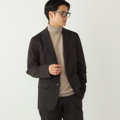 [^ԁF217000011]25AWLȃXgb`uAVANT(R) LOOPvƂngp2BWPbgBJbg\[̃|`fނx[XɂĂAƒ̐@ł\łBE[̃vg{iȕ\AbNXp˔Ă܂BƂrWlXX^C͂AJWAȃ{gXV[Y킹̂钅Ȃ߂łBIItpŗlXȃV[Ŋ􂵂Ă1łBn͔wdl̂ߒV[Yłp܂Bfނ̃pcƃZbgAbvł̂p\łBWPbgiԁF213-10-0027[TCgɂ(nCt/-)ł̕iԕ\LƂȂ܂B------------------------------ň݁FԐLkFLF򊴁F􂢁F------------------------------ipׂɁAAeV^OKmF̏Ap͂舵Bi̐F́AB̏ڍ׉摜QƂB摜̏i̓TvłBۂ̏iƎdlAHATCY኱قȂꍇ܂B̏i̓AEgbg̃IWi[xiłBSHIPS OUTLETeXAECTCgł̎舵ƂȂ܂BX܂ւ⍇̍ۂ́ASSHIPS OUTLETeX܂ł肢܂B̑SHIPSeX܂ւ̂񂹑Ή͒v˂܂̂ŁA\߂̒肢܂BSHIPS ColorsSHIPS̃RZvguSTYLISH STANDARDṽtB^[ʂāAJWArWlX܂ł̃ACe[YiuȃvCXō\IWi[xłBYAEBYALbYCibvAOUTLETeX܁AECTCg𒆐SɓWJBlXȃCtX^CɊYA炵\łg[^ACeĂ܂B