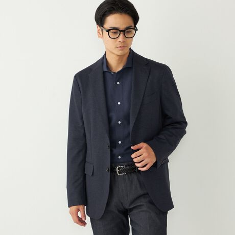 [^ԁF217000011]25AWLȃXgb`uAVANT(R) LOOPvƂngp2BWPbgBJbg\[̃|`fނx[XɂĂAƒ̐@ł\łBE[̃vg{iȕ\AbNXp˔Ă܂BƂrWlXX^C͂AJWAȃ{gXV[Y킹̂钅Ȃ߂łBIItpŗlXȃV[Ŋ􂵂Ă1łBn͔wdl̂ߒV[Yłp܂Bfނ̃pcƃZbgAbvł̂p\łBWPbgiԁF213-10-0027[TCgɂ(nCt/-)ł̕iԕ\LƂȂ܂B------------------------------ň݁FԐLkFLF򊴁F􂢁F------------------------------ipׂɁAAeV^OKmF̏Ap͂舵Bi̐F́AB̏ڍ׉摜QƂB摜̏i̓TvłBۂ̏iƎdlAHATCY኱قȂꍇ܂B̏i̓AEgbg̃IWi[xiłBSHIPS OUTLETeXAECTCgł̎舵ƂȂ܂BX܂ւ⍇̍ۂ́ASSHIPS OUTLETeX܂ł肢܂B̑SHIPSeX܂ւ̂񂹑Ή͒v˂܂̂ŁA\߂̒肢܂BSHIPS ColorsSHIPS̃RZvguSTYLISH STANDARDṽtB^[ʂāAJWArWlX܂ł̃ACe[YiuȃvCXō\IWi[xłBYAEBYALbYCibvAOUTLETeX܁AECTCg𒆐SɓWJBlXȃCtX^CɊYA炵\łg[^ACeĂ܂B