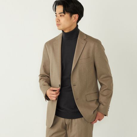 [^ԁF217000011]25AWLȃXgb`uAVANT(R) LOOPvƂngp2BWPbgBJbg\[̃|`fނx[XɂĂAƒ̐@ł\łBE[̃vg{iȕ\AbNXp˔Ă܂BƂrWlXX^C͂AJWAȃ{gXV[Y킹̂钅Ȃ߂łBIItpŗlXȃV[Ŋ􂵂Ă1łBn͔wdl̂ߒV[Yłp܂Bfނ̃pcƃZbgAbvł̂p\łBWPbgiԁF213-10-0027[TCgɂ(nCt/-)ł̕iԕ\LƂȂ܂B------------------------------ň݁FԐLkFLF򊴁F􂢁F------------------------------ipׂɁAAeV^OKmF̏Ap͂舵Bi̐F́AB̏ڍ׉摜QƂB摜̏i̓TvłBۂ̏iƎdlAHATCY኱قȂꍇ܂B̏i̓AEgbg̃IWi[xiłBSHIPS OUTLETeXAECTCgł̎舵ƂȂ܂BX܂ւ⍇̍ۂ́ASSHIPS OUTLETeX܂ł肢܂B̑SHIPSeX܂ւ̂񂹑Ή͒v˂܂̂ŁA\߂̒肢܂BSHIPS ColorsSHIPS̃RZvguSTYLISH STANDARDṽtB^[ʂāAJWArWlX܂ł̃ACe[YiuȃvCXō\IWi[xłBYAEBYALbYCibvAOUTLETeX܁AECTCg𒆐SɓWJBlXȃCtX^CɊYA炵\łg[^ACeĂ܂B