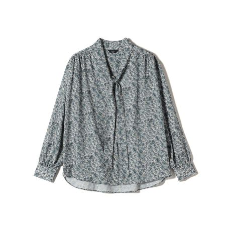 [^ԁF221160005]25AWSHIPS ColorsŒԂ́AtX̃~[YDpق̃IWigpuEXB{E^Č^VlbNfUCŁA͂ƂA؂₩vXB܂⑳AwɎ{MU[𐶂݁Aiŏ炵͋CɁBgbvXƂĂ͂AWPbg̃Ci[ɂffUCŁAʋ΂JWA܂ŕL􂵂Ă܂B̃V[YŃs[XpӂĂ܂Bs[XiԁF224-56-0008[TCgɂ(nCt/-)ł̕iԕ\LƂȂ܂BipׂɁAAeV^OKmF̏Ap͂舵B摜̏i̓TvłBۂ̏iƎdlAHATCY኱قȂꍇ܂B̏i̓AEgbg̃IWi[xiłBSHIPS OUTLETeXAECTCgł̎舵ƂȂ܂BX܂ւ⍇̍ۂ́ASSHIPS OUTLETeX܂ł肢܂B̑SHIPSeX܂ւ̂񂹑Ή͒v˂܂̂ŁA\߂̒肢܂BSHIPS ColorsSHIPS̃RZvguSTYLISH STANDARDṽtB^[ʂāAJWArWlX܂ł̃ACe[YiuȃvCXō\IWi[xłBYAEBYALbYCibvAOUTLETeX܁AECTCg𒆐SɓWJBlXȃCtX^CɊYA炵\łg[^ACeĂ܂B