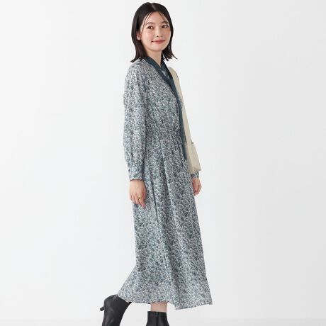 [^ԁF224560008]25AWSHIPS ColorsŒԂ́AtX̃~[YDpق̃IWigps[XBtBbgtAȂ̂ŁAiŉ؂₩ȈۂŒpĂ܂BzF̃{E^CnoĂAꖇŃT}ɂȂfUCłB{E^C̃{͎O\Ȃ̂ŁAR[fCɂĕ͋CςȂ炨y݂܂B̃V[YŃuEXpӂĂ܂Bs[XiԁF221-16-0005[TCgɂ(nCt/-)ł̕iԕ\LƂȂ܂BipׂɁAAeV^OKmF̏Ap͂舵Bi̐F́AB̏ڍ׉摜QƂB̏i̓AEgbg̃IWi[xiłBSHIPS OUTLETeXAECTCgł̎舵ƂȂ܂BX܂ւ⍇̍ۂ́ASSHIPS OUTLETeX܂ł肢܂B̑SHIPSeX܂ւ̂񂹑Ή͒v˂܂̂ŁA\߂̒肢܂BSHIPS ColorsSHIPS̃RZvguSTYLISH STANDARDṽtB^[ʂāAJWArWlX܂ł̃ACe[YiuȃvCXō\IWi[xłBYAEBYALbYCibvAOUTLETeX܁AECTCg𒆐SɓWJBlXȃCtX^CɊYA炵\łg[^ACeĂ܂B