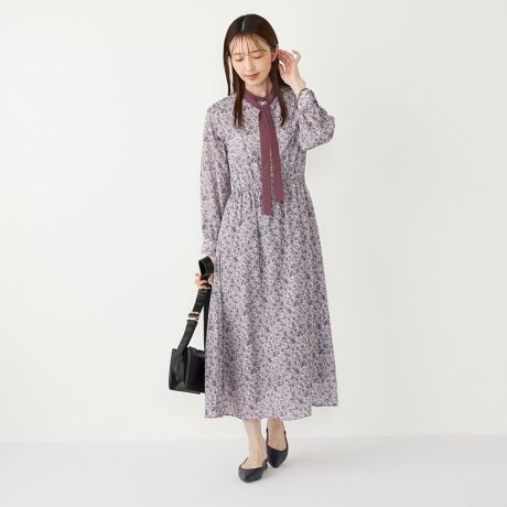 [^ԁF224560008]25AWSHIPS ColorsŒԂ́AtX̃~[YDpق̃IWigps[XBtBbgtAȂ̂ŁAiŉ؂₩ȈۂŒpĂ܂BzF̃{E^CnoĂAꖇŃT}ɂȂfUCłB{E^C̃{͎O\Ȃ̂ŁAR[fCɂĕ͋CςȂ炨y݂܂B̃V[YŃuEXpӂĂ܂Bs[XiԁF221-16-0005[TCgɂ(nCt/-)ł̕iԕ\LƂȂ܂BipׂɁAAeV^OKmF̏Ap͂舵Bi̐F́AB̏ڍ׉摜QƂB̏i̓AEgbg̃IWi[xiłBSHIPS OUTLETeXAECTCgł̎舵ƂȂ܂BX܂ւ⍇̍ۂ́ASSHIPS OUTLETeX܂ł肢܂B̑SHIPSeX܂ւ̂񂹑Ή͒v˂܂̂ŁA\߂̒肢܂BSHIPS ColorsSHIPS̃RZvguSTYLISH STANDARDṽtB^[ʂāAJWArWlX܂ł̃ACe[YiuȃvCXō\IWi[xłBYAEBYALbYCibvAOUTLETeX܁AECTCg𒆐SɓWJBlXȃCtX^CɊYA炵\łg[^ACeĂ܂B