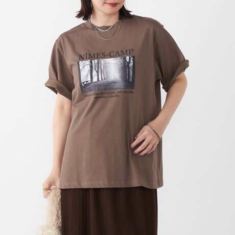 [^ԁF222340013]25AWƂTCYŁAbNX̂钅SñtHgTVcBڐG⊴Ŋ΂ގłƉKɁAUVJbg@\tȂ̂|CgBJ[WJŁAĂ̏I肩H܂Œ􂵂Ă܂B܂钅ȂAnłĂ߂łByz̏i͌ԍʒuvĂ܂B\߂ӉBipׂɁAAeV^OKmF̏Ap͂舵Bi̐F́AB̏ڍ׉摜QƂB̏i̓AEgbg̃IWi[xiłBSHIPS OUTLETeXAECTCgł̎舵ƂȂ܂BX܂ւ⍇̍ۂ́ASSHIPS OUTLETeX܂ł肢܂B̑SHIPSeX܂ւ̂񂹑Ή͒v˂܂̂ŁA\߂̒肢܂BSHIPS ColorsSHIPS̃RZvguSTYLISH STANDARDṽtB^[ʂāAJWArWlX܂ł̃ACe[YiuȃvCXō\IWi[xłBYAEBYALbYCibvAOUTLETeX܁AECTCg𒆐SɓWJBlXȃCtX^CɊYA炵\łg[^ACeĂ܂B