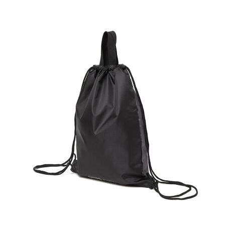 [^ԁF239500001]25AWoCJ[̔zFLb`[ȃibvTbNBǂ̖ʂłĝŁACR[fɍ킹2ʂ̃J[y߂܂BA4TCY[\ŃRpNgɐ܂肽߂̂ŁAʉKAõTuobNƂĂ߂łBSHIPS Colors̃SɌ𔽎˂ȃtN^[vg̗pĂ܂BipׂɁAAeV^OKmF̏Ap͂舵B̏i̓AEgbg̃IWi[xiłBSHIPS OUTLETeXAECTCgł̎舵ƂȂ܂BX܂ւ⍇̍ۂ́ASSHIPS OUTLETeX܂ł肢܂B̑SHIPSeX܂ւ̂񂹑Ή͒v˂܂̂ŁA\߂̒肢܂BSHIPS ColorsSHIPS̃RZvguSTYLISH STANDARDṽtB^[ʂāAJWArWlX܂ł̃ACe[YiuȃvCXō\IWi[xłBYAEBYALbYCibvAOUTLETeX܁AECTCg𒆐SɓWJBlXȃCtX^CɊYA炵\łg[^ACeĂ܂B