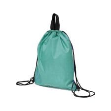 SHIPS Colors:バイカラー 2WAY ナップサック(KIDS)