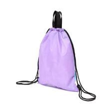 SHIPS Colors:バイカラー 2WAY ナップサック(KIDS)