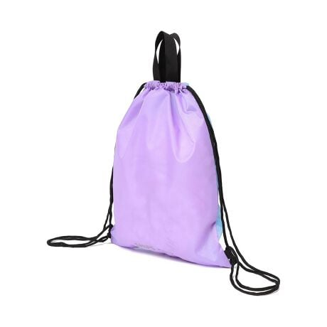 [^ԁF239500001]25AWoCJ[̔zFLb`[ȃibvTbNBǂ̖ʂłĝŁACR[fɍ킹2ʂ̃J[y߂܂BA4TCY[\ŃRpNgɐ܂肽߂̂ŁAʉKAõTuobNƂĂ߂łBSHIPS Colors̃SɌ𔽎˂ȃtN^[vg̗pĂ܂BipׂɁAAeV^OKmF̏Ap͂舵B̏i̓AEgbg̃IWi[xiłBSHIPS OUTLETeXAECTCgł̎舵ƂȂ܂BX܂ւ⍇̍ۂ́ASSHIPS OUTLETeX܂ł肢܂B̑SHIPSeX܂ւ̂񂹑Ή͒v˂܂̂ŁA\߂̒肢܂BSHIPS ColorsSHIPS̃RZvguSTYLISH STANDARDṽtB^[ʂāAJWArWlX܂ł̃ACe[YiuȃvCXō\IWi[xłBYAEBYALbYCibvAOUTLETeX܁AECTCg𒆐SɓWJBlXȃCtX^CɊYA炵\łg[^ACeĂ܂B