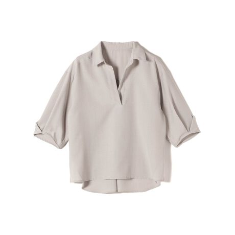 [^ԁF221540010]25AWp`OCȃXLbp[VcB-fUC-񌳂茩XLbp[fUCBɂ̓^bN{A炵̊̂VGbgɎdグĂ܂B-f-p`OHnŒʋCǂA΂ދG߂ɂ߂1B|GXefނŃVɂȂɂAꂪȒPȂ̂|CgłB-R[fBl[g-O㍷̂䊴ŁACłAEgłoXǂ܂܂Bď̓gbvXƂāAȂĂWPbgȂǂ̃Ci[ƂāA􂵂Ă܂B------------------------------ň݁FLkFFL򊴁F􂢁F------------------------------J̐▀CɂÄߗނɐFڂ肷ꍇ܂̂ŁAWFߗނƂ̑gݍ͂ӂBpA󎞂̃Xŕ\ʂщHۂȂꍇ܂̂ŁAӂBGꂽ܂ܕuƁÂ̂ւ̐FڂAFꍇ܂̂łӂBipׂɁAAeV^OKmF̏Ap͂舵Bi̐F́AB̏ڍ׉摜QƂB̏i̓AEgbg̃IWi[xiłBSHIPS OUTLETeXAECTCgł̎舵ƂȂ܂BX܂ւ⍇̍ۂ́ASSHIPS OUTLETeX܂ł肢܂B̑SHIPSeX܂ւ̂񂹑Ή͒v˂܂̂ŁA\߂̒肢܂BSHIPS ColorsSHIPS̃RZvguSTYLISH STANDARDṽtB^[ʂāAJWArWlX܂ł̃ACe[YiuȃvCXō\IWi[xłBYAEBYALbYCibvAOUTLETeX܁AECTCg𒆐SɓWJBlXȃCtX^CɊYA炵\łg[^ACeĂ܂B