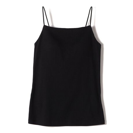 [^ԁF222500001]25AW1d˒ɂd󂵂ĂAJbvtL~\[Btg𕽍sɂ邱ƂŃCi[}A蒅񂵂₷fUCɎdグ܂B\nɂ͍RۖhL@\A̓bVfނgpB΂ގKɒpĂ܂BR̓AWX^[tŒ\łBJ̐▀CɂÄߗނɐFڂ肷ꍇ܂̂ŁAWFߗނƂ̑g͂ӂBpA󎞂̃Xŕ\ʂщHۂȂꍇ܂̂ŁAӂBGꂽ܂ܕuƁÂ̂ւ̐FڂAFꍇ܂̂łӂBƖɒԓƐF򂹂܂̂łӂBۊǂ̍ۂ͑ۓĂBipׂɁAAeV^OKmF̏Ap͂舵B摜̏i̓TvłBۂ̏iƎdlAHATCY኱قȂꍇ܂B̏i̓AEgbg̃IWi[xiłBSHIPS OUTLETeXAECTCgł̎舵ƂȂ܂BX܂ւ⍇̍ۂ́ASSHIPS OUTLETeX܂ł肢܂B̑SHIPSeX܂ւ̂񂹑Ή͒v˂܂̂ŁA\߂̒肢܂BSHIPS ColorsSHIPS̃RZvguSTYLISH STANDARDṽtB^[ʂāAJWArWlX܂ł̃ACe[YiuȃvCXō\IWi[xłBYAEBYALbYCibvAOUTLETeX܁AECTCg𒆐SɓWJBlXȃCtX^CɊYA炵\łg[^ACeĂ܂B