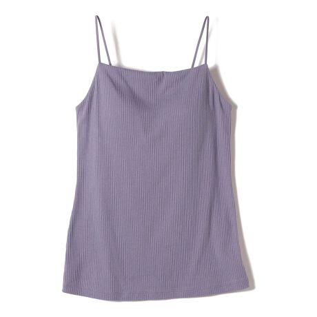 [^ԁF222500001]25AW1d˒ɂd󂵂ĂAJbvtL~\[Btg𕽍sɂ邱ƂŃCi[}A蒅񂵂₷fUCɎdグ܂B\nɂ͍RۖhL@\A̓bVfނgpB΂ގKɒpĂ܂BR̓AWX^[tŒ\łBJ̐▀CɂÄߗނɐFڂ肷ꍇ܂̂ŁAWFߗނƂ̑g͂ӂBpA󎞂̃Xŕ\ʂщHۂȂꍇ܂̂ŁAӂBGꂽ܂ܕuƁÂ̂ւ̐FڂAFꍇ܂̂łӂBƖɒԓƐF򂹂܂̂łӂBۊǂ̍ۂ͑ۓĂBipׂɁAAeV^OKmF̏Ap͂舵B摜̏i̓TvłBۂ̏iƎdlAHATCY኱قȂꍇ܂B̏i̓AEgbg̃IWi[xiłBSHIPS OUTLETeXAECTCgł̎舵ƂȂ܂BX܂ւ⍇̍ۂ́ASSHIPS OUTLETeX܂ł肢܂B̑SHIPSeX܂ւ̂񂹑Ή͒v˂܂̂ŁA\߂̒肢܂BSHIPS ColorsSHIPS̃RZvguSTYLISH STANDARDṽtB^[ʂāAJWArWlX܂ł̃ACe[YiuȃvCXō\IWi[xłBYAEBYALbYCibvAOUTLETeX܁AECTCg𒆐SɓWJBlXȃCtX^CɊYA炵\łg[^ACeĂ܂B