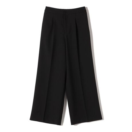 [^ԁF223140009]25AWƂfފ΂ދG߂ɂ҂ȃChpcB-fUC-ChXg[gVGbgƃZ^[vXAYɌĂ܂Btg͂ƎdグAEGXg̓SŃXgXt[ȗSnłB-f-V̂鐶nŔꂪǂAG߂Kɉ߂1{łBVCɂȂÂ炭Â₷|CgłB-R[fBl[g-fނ̃WPbgƂ̍킹ŁAY߂ȃZbgAbvX^CɁBTVcT_Ȃǂƍ킹ƁAl̃JWAR[fƂāB킹ACeON/OFF킸􂵂Ă܂BfރWPbgiԁF227-04-0001[TCgɂ(nCt/-)ł̕iԕ\LƂȂ܂B------------------------------ň݁FLkFF (J[L݂̂L) 򊴁F􂢁F------------------------------ƖɒԓƐF򂹂܂̂łӂBipׂɁAAeV^OKmF̏Ap͂舵Bi̐F́AB̏ڍ׉摜QƂB̏i̓AEgbg̃IWi[xiłBSHIPS OUTLETeXAECTCgł̎舵ƂȂ܂BX܂ւ⍇̍ۂ́ASSHIPS OUTLETeX܂ł肢܂B̑SHIPSeX܂ւ̂񂹑Ή͒v˂܂̂ŁA\߂̒肢܂BSHIPS ColorsSHIPS̃RZvguSTYLISH STANDARDṽtB^[ʂāAJWArWlX܂ł̃ACe[YiuȃvCXō\IWi[xłBYAEBYALbYCibvAOUTLETeX܁AECTCg𒆐SɓWJBlXȃCtX^CɊYA炵\łg[^ACeĂ܂B