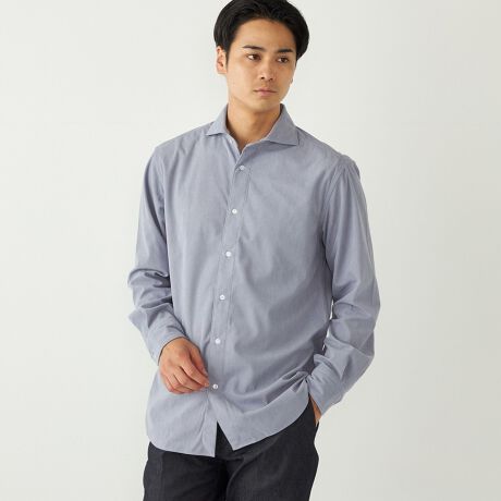 [^ԁF211160006]25AW21EF̍אR[fCfނgpZ~ChJ[VcBSȃR[fCA|GXe100%̑fނ̗p邱ƂŃ\tgȒSnɎdグ܂BVɂȂÂ炭F̐SzȂAg₷1BAE^[WPbg̃Ci[ƂĂ͂AVc1ł̂płR[fBl[g̎ɂȂĂ܂B------------------------------ň݁FԐLkFF򊴁FL􂢁F@------------------------------ipׂɁAAeV^OKmF̏Ap͂舵Bi̐F́AB̏ڍ׉摜QƂB摜̏i̓TvłBۂ̏iƎdlAHATCY኱قȂꍇ܂B̏i̓AEgbg̃IWi[xiłBSHIPS OUTLETeXAECTCgł̎舵ƂȂ܂BX܂ւ⍇̍ۂ́ASSHIPS OUTLETeX܂ł肢܂B̑SHIPSeX܂ւ̂񂹑Ή͒v˂܂̂ŁA\߂̒肢܂BSHIPS ColorsSHIPS̃RZvguSTYLISH STANDARDṽtB^[ʂāAJWArWlX܂ł̃ACe[YiuȃvCXō\IWi[xłBYAEBYALbYCibvAOUTLETeX܁AECTCg𒆐SɓWJBlXȃCtX^CɊYA炵\łg[^ACeĂ܂B