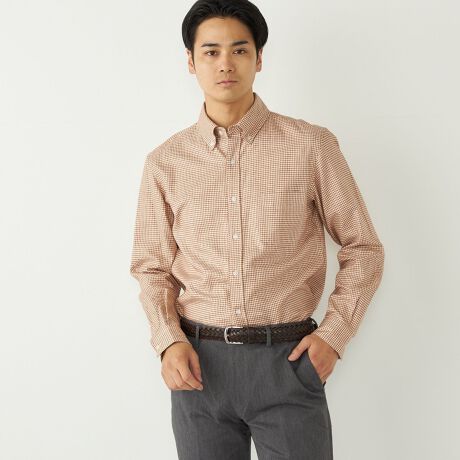 [^ԁF211160004]25AW{^_EVc̒ł́A߃RbgMK`FbNVcBlXȃWPbg{gXƑ̂AԂ1łB`mXbNXƃWPbg̃JWA_EWPpX^CAX[cX^Cɂ}b`Bm[^Cł̃R[fBl[g͂A^ChAbvX^CO߂łBMK`FbNV][ɃgbhoĂ܂B------------------------------ň݁FԐLkFF򊴁F􂢁F------------------------------ipׂɁAAeV^OKmF̏Ap͂舵Bi̐F́AB̏ڍ׉摜QƂB摜̏i̓TvłBۂ̏iƎdlAHATCY኱قȂꍇ܂B̏i̓AEgbg̃IWi[xiłBSHIPS OUTLETeXAECTCgł̎舵ƂȂ܂BX܂ւ⍇̍ۂ́ASSHIPS OUTLETeX܂ł肢܂B̑SHIPSeX܂ւ̂񂹑Ή͒v˂܂̂ŁA\߂̒肢܂BSHIPS ColorsSHIPS̃RZvguSTYLISH STANDARDṽtB^[ʂāAJWArWlX܂ł̃ACe[YiuȃvCXō\IWi[xłBYAEBYALbYCibvAOUTLETeX܁AECTCg𒆐SɓWJBlXȃCtX^CɊYA炵\łg[^ACeĂ܂B