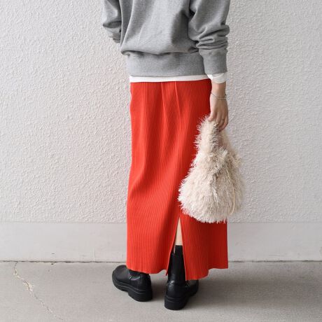 [^ԁF223250027]25AWG߂킸􂵂ĂAJbg\[fނ̃^CgXJ[gB-fUC-eRfނgpA񂵗͂̍^CgXJ[gBEGXg͂SdlŁAXgXt[ȗSnB^CgVGbgȂAĝ̃CEA悢ƂŃbNX˔Ă܂Bɂ̓Xbg{A΂̗ǂƏ炵oB-f-c̃C̃eRfނŁAVvȂ肰Ȃ\̂1BUVPA@\tŁA̋C˂ȂĂ܂B-R[fBl[g-TVc킹ŃJWAɁAuEX킹ŏiɁBVvȃfUC炱AG߂V[킸ɕL􂵂Ă܂B------------------------------ň݁FLkFLF 򊴁FiubN݂̂Lj􂢁F------------------------------J̐▀CɂÄߗނɐFڂ肷ꍇ܂̂ŁAWFߗނƂ̑gݍ͂ӂBpA󎞂̃Xŕ\ʂщHۂȂꍇ܂̂ŁAӂBGꂽ܂ܕuƁÂ̂ւ̐FڂAFꍇ܂̂łӂBƖɒԓƐF򂹂܂̂łӂBipׂɁAAeV^OKmF̏Ap͂舵Bi̐F́AB̏ڍ׉摜QƂB摜̏i̓TvłBۂ̏iƎdlAHATCY኱قȂꍇ܂B̏i̓AEgbg̃IWi[xiłBSHIPS OUTLETeXAECTCgł̎舵ƂȂ܂BX܂ւ⍇̍ۂ́ASSHIPS OUTLETeX܂ł肢܂B̑SHIPSeX܂ւ̂񂹑Ή͒v˂܂̂ŁA\߂̒肢܂BSHIPS ColorsSHIPS̃RZvguSTYLISH STANDARDṽtB^[ʂāAJWArWlX܂ł̃ACe[YiuȃvCXō\IWi[xłBYAEBYALbYCibvAOUTLETeX܁AECTCg𒆐SɓWJBlXȃCtX^CɊYA炵\łg[^ACeĂ܂B