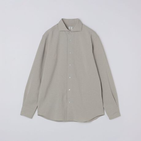 [^ԁF211160003]25AWE[̌łꂢ߂ȕ͋CChJ[VcBgsJE[̂悤Ɍ鐶ńA|GXe100%̑fށBE[̂悤ȕ͋CAhVERsOEXgb`fނłBhV̓AC̎ԂyĂ܂BlN^C킹R[fBl[g͂Am[^Cł̃rWlXJWAȂǂɂ߂łBWPpX^CX[cX^CɁAhXVcƂ͈炵Ă1łB------------------------------ň݁FԐLkFLF򊴁F􂢁F------------------------------ipׂɁAAeV^OKmF̏Ap͂舵Bi̐F́AB̏ڍ׉摜QƂB̏i̓AEgbg̃IWi[xiłBSHIPS OUTLETeXAECTCgł̎舵ƂȂ܂BX܂ւ⍇̍ۂ́ASSHIPS OUTLETeX܂ł肢܂B̑SHIPSeX܂ւ̂񂹑Ή͒v˂܂̂ŁA\߂̒肢܂BSHIPS ColorsSHIPS̃RZvguSTYLISH STANDARDṽtB^[ʂāAJWArWlX܂ł̃ACe[YiuȃvCXō\IWi[xłBYAEBYALbYCibvAOUTLETeX܁AECTCg𒆐SɓWJBlXȃCtX^CɊYA炵\łg[^ACeĂ܂B