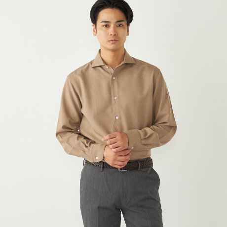 [^ԁF211160003]25AWE[̌łꂢ߂ȕ͋CChJ[VcBgsJE[̂悤Ɍ鐶ńA|GXe100%̑fށBE[̂悤ȕ͋CAhVERsOEXgb`fނłBhV̓AC̎ԂyĂ܂BlN^C킹R[fBl[g͂Am[^Cł̃rWlXJWAȂǂɂ߂łBWPpX^CX[cX^CɁAhXVcƂ͈炵Ă1łB------------------------------ň݁FԐLkFLF򊴁F􂢁F------------------------------ipׂɁAAeV^OKmF̏Ap͂舵Bi̐F́AB̏ڍ׉摜QƂB̏i̓AEgbg̃IWi[xiłBSHIPS OUTLETeXAECTCgł̎舵ƂȂ܂BX܂ւ⍇̍ۂ́ASSHIPS OUTLETeX܂ł肢܂B̑SHIPSeX܂ւ̂񂹑Ή͒v˂܂̂ŁA\߂̒肢܂BSHIPS ColorsSHIPS̃RZvguSTYLISH STANDARDṽtB^[ʂāAJWArWlX܂ł̃ACe[YiuȃvCXō\IWi[xłBYAEBYALbYCibvAOUTLETeX܁AECTCg𒆐SɓWJBlXȃCtX^CɊYA炵\łg[^ACeĂ܂B