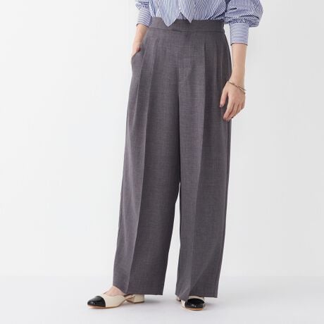 [^ԁF223150017]25AW悭[Ŷ郏ChpcBьiȑfފŁAn̂ȂƂnȂ̂ŁAI[V[Y􂵂Ă܂BZ^[vXŁAJWAȍ킹łꂽۂɁBEGXg̓SdlŁAKȗSńBꂢ߂ȑfފƃVGbgŁAIłItłL񂹂1{łBfނ̃xXgpӂĂAZbgAbvł̒p߂łBxXgiԁF224-75-0005[TCgɂ(nCt/-)ł̕iԕ\LƂȂ܂BipׂɁAAeV^OKmF̏Ap͂舵Bi̐F́AB̏ڍ׉摜QƂB摜̏i̓TvłBۂ̏iƎdlAHATCY኱قȂꍇ܂B̏i̓AEgbg̃IWi[xiłBSHIPS OUTLETeXAECTCgł̎舵ƂȂ܂BX܂ւ⍇̍ۂ́ASSHIPS OUTLETeX܂ł肢܂B̑SHIPSeX܂ւ̂񂹑Ή͒v˂܂̂ŁA\߂̒肢܂BSHIPS ColorsSHIPS̃RZvguSTYLISH STANDARDṽtB^[ʂāAJWArWlX܂ł̃ACe[YiuȃvCXō\IWi[xłBYAEBYALbYCibvAOUTLETeX܁AECTCg𒆐SɓWJBlXȃCtX^CɊYA炵\łg[^ACeĂ܂B