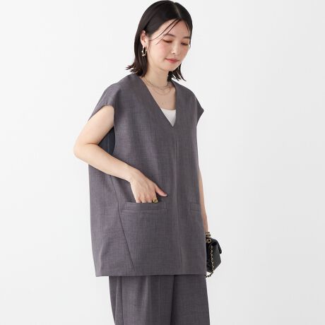 [^ԁF224750005]25AWlXȏʂŊ􂷂A\xXgBьiȑfފłƊAʋ΂Zj[ɂ͂ATVcfjƍ킹Ăꂢ߃JWAȒȂy݂܂B̓L~\[ƍ킹ĂƁAȂ^[glbNƃC[hāAG߂܂Ŋ􂷂̂́Bfނ̃ChpcpӂĂAZbgAbvł̒p߂łBChpciԁF 223-15-0017[TCgɂ(nCt/-)ł̕iԕ\LƂȂ܂BipׂɁAAeV^OKmF̏Ap͂舵Bi̐F́AB̏ڍ׉摜QƂB摜̏i̓TvłBۂ̏iƎdlAHATCY኱قȂꍇ܂B̏i̓AEgbg̃IWi[xiłBSHIPS OUTLETeXAECTCgł̎舵ƂȂ܂BX܂ւ⍇̍ۂ́ASSHIPS OUTLETeX܂ł肢܂B̑SHIPSeX܂ւ̂񂹑Ή͒v˂܂̂ŁA\߂̒肢܂BSHIPS ColorsSHIPS̃RZvguSTYLISH STANDARDṽtB^[ʂāAJWArWlX܂ł̃ACe[YiuȃvCXō\IWi[xłBYAEBYALbYCibvAOUTLETeX܁AECTCg𒆐SɓWJBlXȃCtX^CɊYA炵\łg[^ACeĂ܂B