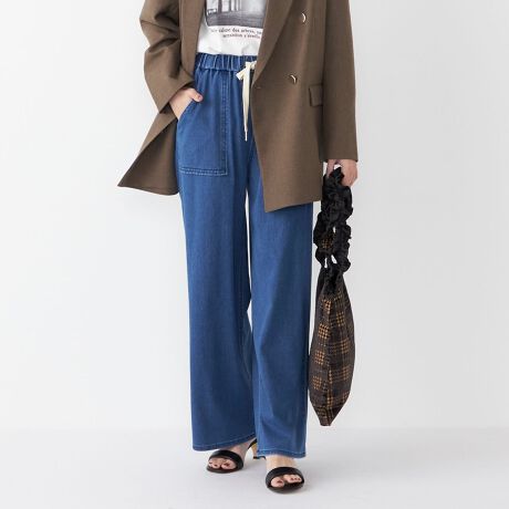 [^ԁF223100021]25AWJbg\[̃fjfނgpASnQ̃[YpcB-fUC-tg̃xCJ[|Pbg悢ANZgɂȂ1{BEGXg͂SdlŁAbNXSn܂BȂChVGbgŁAfC[R[fɎĂ₷fUCłB-f-Xgb`ɗDꂽJbg\[̃fjfނgpBʓIȃfjfނ_炩AXgXt[ȗSn|CgłB̎c鎞Ă₷y₩́B-R[fBl[g-TVcŃtɁAȂĂXEFbgjbgƍ킹āAG߂܂Œ񂵂Ă܂BVcWPbgƍ킹~bNXR[f߂łB悢[YAl̃JWAX^CoĂ܂B------------------------------ň݁FLkFLF 򊴁F􂢁F------------------------------C␅ł̐FɂӂBWFnƂ̒킹͂BobOACAV[gւ̐FڂɂӂBp̌JԂŁAXɐFE܂BƖɒԓƐF򂹂܂̂łӂBipׂɁAAeV^OKmF̏Ap͂舵Bi̐F́AB̏ڍ׉摜QƂB摜̏i̓TvłBۂ̏iƎdlAHATCY኱قȂꍇ܂B̏i̓AEgbg̃IWi[xiłBSHIPS OUTLETeXAECTCgł̎舵ƂȂ܂BX܂ւ⍇̍ۂ́ASSHIPS OUTLETeX܂ł肢܂B̑SHIPSeX܂ւ̂񂹑Ή͒v˂܂̂ŁA\߂̒肢܂BSHIPS ColorsSHIPS̃RZvguSTYLISH STANDARDṽtB^[ʂāAJWArWlX܂ł̃ACe[YiuȃvCXō\IWi[xłBYAEBYALbYCibvAOUTLETeX܁AECTCg𒆐SɓWJBlXȃCtX^CɊYA炵\łg[^ACeĂ܂B