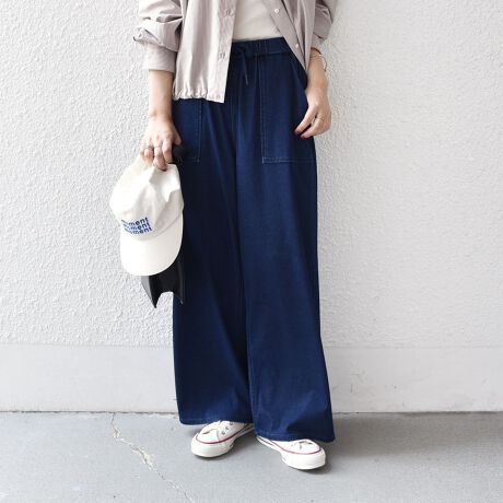 [^ԁF223100021]25AWJbg\[̃fjfނgpASnQ̃[YpcB-fUC-tg̃xCJ[|Pbg悢ANZgɂȂ1{BEGXg͂SdlŁAbNXSn܂BȂChVGbgŁAfC[R[fɎĂ₷fUCłB-f-Xgb`ɗDꂽJbg\[̃fjfނgpBʓIȃfjfނ_炩AXgXt[ȗSn|CgłB̎c鎞Ă₷y₩́B-R[fBl[g-TVcŃtɁAȂĂXEFbgjbgƍ킹āAG߂܂Œ񂵂Ă܂BVcWPbgƍ킹~bNXR[f߂łB悢[YAl̃JWAX^CoĂ܂B------------------------------ň݁FLkFLF 򊴁F􂢁F------------------------------C␅ł̐FɂӂBWFnƂ̒킹͂BobOACAV[gւ̐FڂɂӂBp̌JԂŁAXɐFE܂BƖɒԓƐF򂹂܂̂łӂBipׂɁAAeV^OKmF̏Ap͂舵Bi̐F́AB̏ڍ׉摜QƂB摜̏i̓TvłBۂ̏iƎdlAHATCY኱قȂꍇ܂B̏i̓AEgbg̃IWi[xiłBSHIPS OUTLETeXAECTCgł̎舵ƂȂ܂BX܂ւ⍇̍ۂ́ASSHIPS OUTLETeX܂ł肢܂B̑SHIPSeX܂ւ̂񂹑Ή͒v˂܂̂ŁA\߂̒肢܂BSHIPS ColorsSHIPS̃RZvguSTYLISH STANDARDṽtB^[ʂāAJWArWlX܂ł̃ACe[YiuȃvCXō\IWi[xłBYAEBYALbYCibvAOUTLETeX܁AECTCg𒆐SɓWJBlXȃCtX^CɊYA炵\łg[^ACeĂ܂B