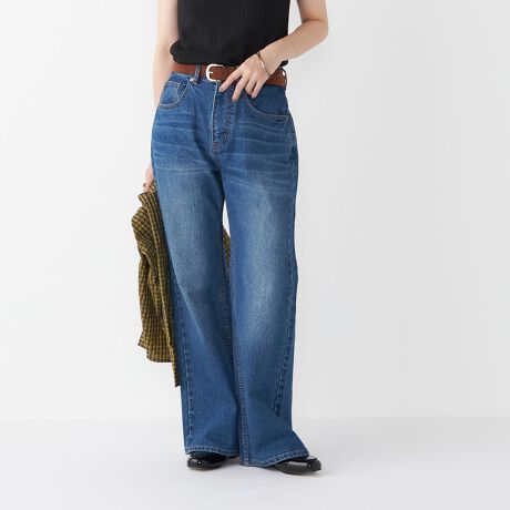 [^ԁF223100019]25AWVGbgYȃtAfjB肰ȂtAVGbgȂ̂ŁAitA𗚂ĂȂł₷1{.BƂ`ŁAR[gjbg{[̂gbvXƂDȃfUCłBC␅ł̐FɂӂBWFnƂ̒킹͂BobOACAV[gւ̐FڂɂӂBp̌JԂŁAXɂ낪E܂BƖł̐FɂӂBipׂɁAAeV^OKmF̏Ap͂舵Bi̐F́AB̏ڍ׉摜QƂB摜̏i̓TvłBۂ̏iƎdlAHATCY኱قȂꍇ܂B̏i̓AEgbg̃IWi[xiłBSHIPS OUTLETeXAECTCgł̎舵ƂȂ܂BX܂ւ⍇̍ۂ́ASSHIPS OUTLETeX܂ł肢܂B̑SHIPSeX܂ւ̂񂹑Ή͒v˂܂̂ŁA\߂̒肢܂BSHIPS ColorsSHIPS̃RZvguSTYLISH STANDARDṽtB^[ʂāAJWArWlX܂ł̃ACe[YiuȃvCXō\IWi[xłBYAEBYALbYCibvAOUTLETeX܁AECTCg𒆐SɓWJBlXȃCtX^CɊYA炵\łg[^ACeĂ܂B