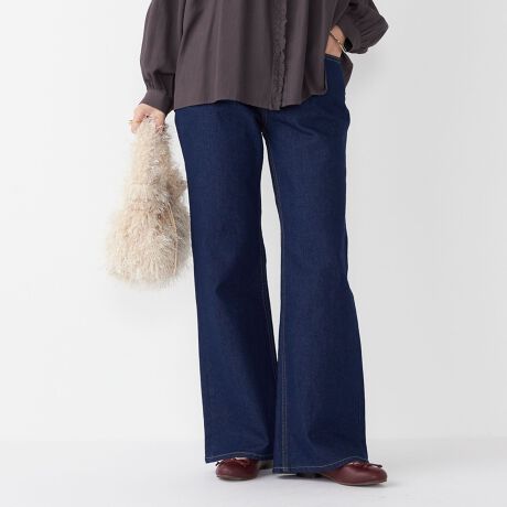 [^ԁF223100019]25AWVGbgYȃtAfjB肰ȂtAVGbgȂ̂ŁAitA𗚂ĂȂł₷1{.BƂ`ŁAR[gjbg{[̂gbvXƂDȃfUCłBC␅ł̐FɂӂBWFnƂ̒킹͂BobOACAV[gւ̐FڂɂӂBp̌JԂŁAXɂ낪E܂BƖł̐FɂӂBipׂɁAAeV^OKmF̏Ap͂舵Bi̐F́AB̏ڍ׉摜QƂB摜̏i̓TvłBۂ̏iƎdlAHATCY኱قȂꍇ܂B̏i̓AEgbg̃IWi[xiłBSHIPS OUTLETeXAECTCgł̎舵ƂȂ܂BX܂ւ⍇̍ۂ́ASSHIPS OUTLETeX܂ł肢܂B̑SHIPSeX܂ւ̂񂹑Ή͒v˂܂̂ŁA\߂̒肢܂BSHIPS ColorsSHIPS̃RZvguSTYLISH STANDARDṽtB^[ʂāAJWArWlX܂ł̃ACe[YiuȃvCXō\IWi[xłBYAEBYALbYCibvAOUTLETeX܁AECTCg𒆐SɓWJBlXȃCtX^CɊYA炵\łg[^ACeĂ܂B