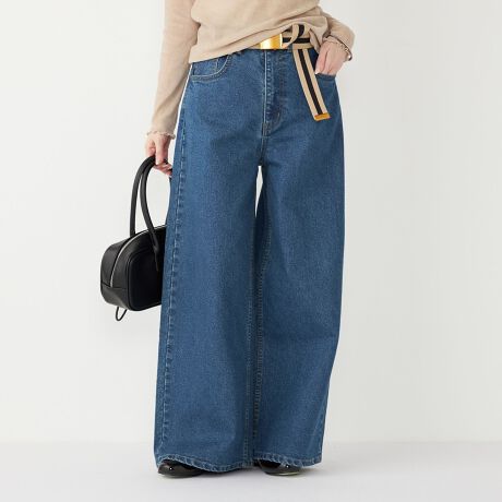 [^ԁF223100018]25AWD]̃fjCɁAV^ChfjoB̍LChVGbgŁAgĥTCYɎdグ܂B[YȂA肳邱ƂŁAꂢɌ悤1{łBC␅ł̐FɂӂBWFnƂ̒킹͂BobOACAV[gւ̐FڂɂӂBp̌JԂŁAXɐFE܂BƖɂFɂӂBipׂɁAAeV^OKmF̏Ap͂舵Bi̐F́AB̏ڍ׉摜QƂB摜̏i̓TvłBۂ̏iƎdlAHATCY኱قȂꍇ܂B̏i̓AEgbg̃IWi[xiłBSHIPS OUTLETeXAECTCgł̎舵ƂȂ܂BX܂ւ⍇̍ۂ́ASSHIPS OUTLETeX܂ł肢܂B̑SHIPSeX܂ւ̂񂹑Ή͒v˂܂̂ŁA\߂̒肢܂BSHIPS ColorsSHIPS̃RZvguSTYLISH STANDARDṽtB^[ʂāAJWArWlX܂ł̃ACe[YiuȃvCXō\IWi[xłBYAEBYALbYCibvAOUTLETeX܁AECTCg𒆐SɓWJBlXȃCtX^CɊYA炵\łg[^ACeĂ܂B