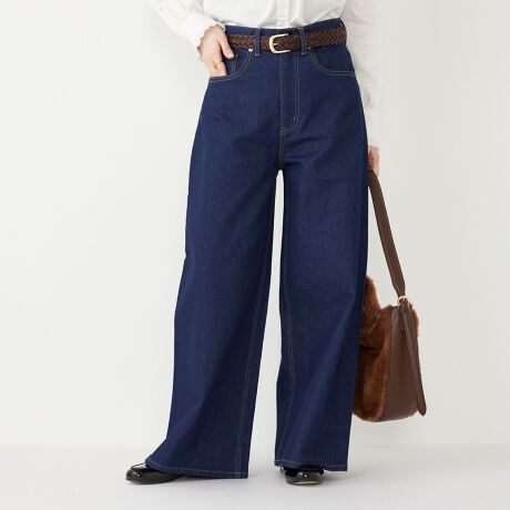 [^ԁF223100018]25AWD]̃fjCɁAV^ChfjoB̍LChVGbgŁAgĥTCYɎdグ܂B[YȂA肳邱ƂŁAꂢɌ悤1{łBC␅ł̐FɂӂBWFnƂ̒킹͂BobOACAV[gւ̐FڂɂӂBp̌JԂŁAXɐFE܂BƖɂFɂӂBipׂɁAAeV^OKmF̏Ap͂舵Bi̐F́AB̏ڍ׉摜QƂB摜̏i̓TvłBۂ̏iƎdlAHATCY኱قȂꍇ܂B̏i̓AEgbg̃IWi[xiłBSHIPS OUTLETeXAECTCgł̎舵ƂȂ܂BX܂ւ⍇̍ۂ́ASSHIPS OUTLETeX܂ł肢܂B̑SHIPSeX܂ւ̂񂹑Ή͒v˂܂̂ŁA\߂̒肢܂BSHIPS ColorsSHIPS̃RZvguSTYLISH STANDARDṽtB^[ʂāAJWArWlX܂ł̃ACe[YiuȃvCXō\IWi[xłBYAEBYALbYCibvAOUTLETeX܁AECTCg𒆐SɓWJBlXȃCtX^CɊYA炵\łg[^ACeĂ܂B