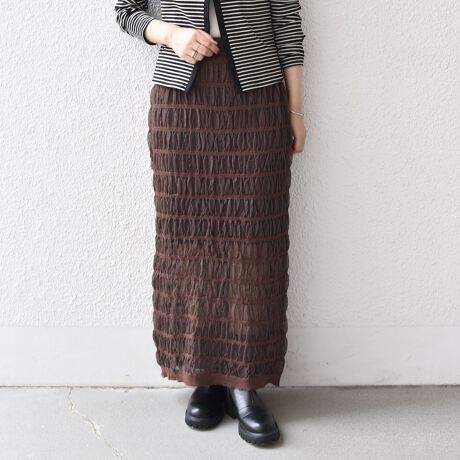 [^ԁF223250026]25AWV[OfނڂЂjbg^CgXJ[gBXbg܂ł̗ntŁA悢y₩Ȕo܂BubN̓VvŐꂽۂɁAuEׂ͍ȃ̐n肰ȂPAivXBEGXg̓SdlŁALk̂jbgngpĂ邽߁AXgXt[Ȓp͂łBCɂщHыʂ₷߁AAp͂Bыʂۂ́Aыʎ퓙ŏĂBp̍ۂ́AobOANZT[A\ʂ̑eւ̈|ɏ\ӂBUUƂG肪܂̂ŁAw̑OɕKmFĂBipׂɁAAeV^OKmF̏Ap͂舵Bi̐F́AB̏ڍ׉摜QƂB̏i̓AEgbg̃IWi[xiłBSHIPS OUTLETeXAECTCgł̎舵ƂȂ܂BX܂ւ⍇̍ۂ́ASSHIPS OUTLETeX܂ł肢܂B̑SHIPSeX܂ւ̂񂹑Ή͒v˂܂̂ŁA\߂̒肢܂BSHIPS ColorsSHIPS̃RZvguSTYLISH STANDARDṽtB^[ʂāAJWArWlX܂ł̃ACe[YiuȃvCXō\IWi[xłBYAEBYALbYCibvAOUTLETeX܁AECTCg𒆐SɓWJBlXȃCtX^CɊYA炵\łg[^ACeĂ܂B