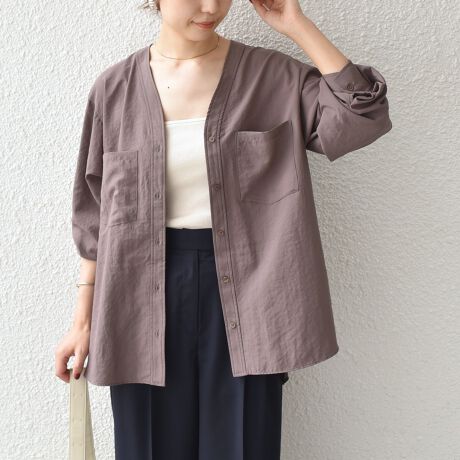 [^ԁF221150038]25AWHDƂĂA{^𗯂߂ăuEXołp\VlbNVcBobNɃMU[̃fUCĂ̂ŁA{^𗯂߂ĂVvAlɂȂfUCB킹Ci[ςĂƂŁALV[Y܂킵ł̂͂łBɏƖɒԓƐF򂹂܂̂łӂBۊǂ̍ۂ͑ۓɔĂBipׂɁAAeV^OKmF̏Ap͂舵Bi̐F́AB̏ڍ׉摜QƂB̏i̓AEgbg̃IWi[xiłBSHIPS OUTLETeXAECTCgł̎舵ƂȂ܂BX܂ւ⍇̍ۂ́ASSHIPS OUTLETeX܂ł肢܂B̑SHIPSeX܂ւ̂񂹑Ή͒v˂܂̂ŁA\߂̒肢܂BSHIPS ColorsSHIPS̃RZvguSTYLISH STANDARDṽtB^[ʂāAJWArWlX܂ł̃ACe[YiuȃvCXō\IWi[xłBYAEBYALbYCibvAOUTLETeX܁AECTCg𒆐SɓWJBlXȃCtX^CɊYA炵\łg[^ACeĂ܂B