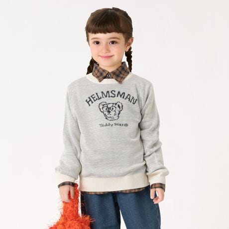 [^ԁF236060003]25AWD] efBxA ~SHIPS ColorsɍG̓jbgoItg̃fUCLb`[ŃR[fBl[g̎ɂȂjbgBȂnȂ̂ŃR[gƍ킹ĂɒpĂ܂Bł󂪉\łBMENSTCYpӂĂ܂̂ŁAeqZŃNR[fĂ̂߂łBMENSiԁF216-06-0004[TCgɂ(nCt/-)ł̕iԕ\LƂȂ܂Byz̏i͌ԍʒuvĂ܂B\߂ӉBCɂщHыʂ₷߁AAp͂Bыʂۂ́Aыʎ퓙ŏĂBipׂɁAAeV^OKmF̏Ap͂舵B摜̏i̓TvłBۂ̏iƎdlAHATCY኱قȂꍇ܂Bi̐F́AB̏ڍ׉摜QƂB^OɃl[Lł闓3ipӂĂ܂̂ŁALĂ΃Jbg邱ƂłA傪ςĂpĂƂł܂B̏i̓AEgbg̃IWi[xiłBSHIPS OUTLETeXAECTCgł̎舵ƂȂ܂BX܂ւ⍇̍ۂ́ASSHIPS OUTLETeX܂ł肢܂B̑SHIPSeX܂ւ̂񂹑Ή͒v˂܂̂ŁA\߂̒肢܂BSHIPS ColorsSHIPS̃RZvguSTYLISH STANDARDṽtB^[ʂāAJWArWlX܂ł̃ACe[YiuȃvCXō\IWi[xłBYAEBYALbYCibvAOUTLETeX܁AECTCg𒆐SɓWJBlXȃCtX^CɊYA炵\łg[^ACeĂ܂B