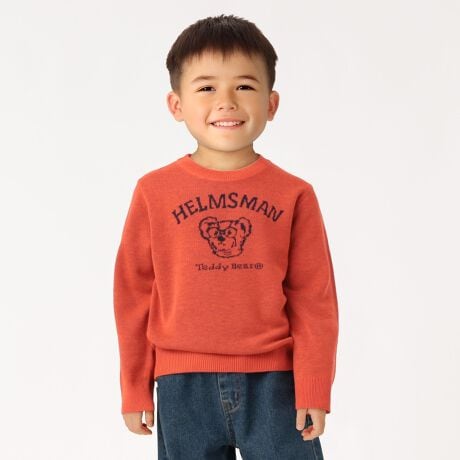 [^ԁF236060003]25AWD] efBxA ~SHIPS ColorsɍG̓jbgoItg̃fUCLb`[ŃR[fBl[g̎ɂȂjbgBȂnȂ̂ŃR[gƍ킹ĂɒpĂ܂Bł󂪉\łBMENSTCYpӂĂ܂̂ŁAeqZŃNR[fĂ̂߂łBMENSiԁF216-06-0004[TCgɂ(nCt/-)ł̕iԕ\LƂȂ܂Byz̏i͌ԍʒuvĂ܂B\߂ӉBCɂщHыʂ₷߁AAp͂Bыʂۂ́Aыʎ퓙ŏĂBipׂɁAAeV^OKmF̏Ap͂舵B摜̏i̓TvłBۂ̏iƎdlAHATCY኱قȂꍇ܂Bi̐F́AB̏ڍ׉摜QƂB^OɃl[Lł闓3ipӂĂ܂̂ŁALĂ΃Jbg邱ƂłA傪ςĂpĂƂł܂B̏i̓AEgbg̃IWi[xiłBSHIPS OUTLETeXAECTCgł̎舵ƂȂ܂BX܂ւ⍇̍ۂ́ASSHIPS OUTLETeX܂ł肢܂B̑SHIPSeX܂ւ̂񂹑Ή͒v˂܂̂ŁA\߂̒肢܂BSHIPS ColorsSHIPS̃RZvguSTYLISH STANDARDṽtB^[ʂāAJWArWlX܂ł̃ACe[YiuȃvCXō\IWi[xłBYAEBYALbYCibvAOUTLETeX܁AECTCg𒆐SɓWJBlXȃCtX^CɊYA炵\łg[^ACeĂ܂B