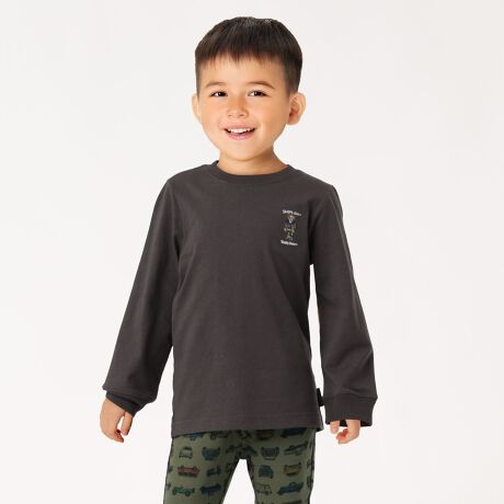 [^ԁF232060009]25AWD] efBxA ~SHIPS Colors獡GToIRbg100̂ƂnŁAG߂킸􂵂Ă1łBTeddybear(R)̂̃AbvAyłpȂǁAJ[ƂɈقȂhJ̃fUCpӁBZł̃NR[f߂łBMENSTCYpӂĂ܂̂ŁAeqŃNR[fĂ̂߂łBMENSiԁF212-06-0005[TCgɂ(nCt/-)ł̕iԕ\LƂȂ܂Byz̏i͌ԍʒuvĂ܂B\߂ӉBipׂɁAAeV^OKmF̏Ap͂舵B摜̏i̓TvłBۂ̏iƎdlAHATCY኱قȂꍇ܂Bi̐F́AB̏ڍ׉摜QƂB^OɃl[Lł闓3ipӂĂ܂̂ŁALĂ΃Jbg邱ƂłA傪ςĂpĂƂł܂B̏i̓AEgbg̃IWi[xiłBSHIPS OUTLETeXAECTCgł̎舵ƂȂ܂BX܂ւ⍇̍ۂ́ASSHIPS OUTLETeX܂ł肢܂B̑SHIPSeX܂ւ̂񂹑Ή͒v˂܂̂ŁA\߂̒肢܂BSHIPS ColorsSHIPS̃RZvguSTYLISH STANDARDṽtB^[ʂāAJWArWlX܂ł̃ACe[YiuȃvCXō\IWi[xłBYAEBYALbYCibvAOUTLETeX܁AECTCg𒆐SɓWJBlXȃCtX^CɊYA炵\łg[^ACeĂ܂B