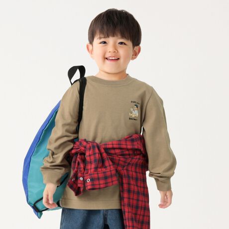 [^ԁF232060009]25AWD] efBxA ~SHIPS Colors獡GToIRbg100̂ƂnŁAG߂킸􂵂Ă1łBTeddybear(R)̂̃AbvAyłpȂǁAJ[ƂɈقȂhJ̃fUCpӁBZł̃NR[f߂łBMENSTCYpӂĂ܂̂ŁAeqŃNR[fĂ̂߂łBMENSiԁF212-06-0005[TCgɂ(nCt/-)ł̕iԕ\LƂȂ܂Byz̏i͌ԍʒuvĂ܂B\߂ӉBipׂɁAAeV^OKmF̏Ap͂舵B摜̏i̓TvłBۂ̏iƎdlAHATCY኱قȂꍇ܂Bi̐F́AB̏ڍ׉摜QƂB^OɃl[Lł闓3ipӂĂ܂̂ŁALĂ΃Jbg邱ƂłA傪ςĂpĂƂł܂B̏i̓AEgbg̃IWi[xiłBSHIPS OUTLETeXAECTCgł̎舵ƂȂ܂BX܂ւ⍇̍ۂ́ASSHIPS OUTLETeX܂ł肢܂B̑SHIPSeX܂ւ̂񂹑Ή͒v˂܂̂ŁA\߂̒肢܂BSHIPS ColorsSHIPS̃RZvguSTYLISH STANDARDṽtB^[ʂāAJWArWlX܂ł̃ACe[YiuȃvCXō\IWi[xłBYAEBYALbYCibvAOUTLETeX܁AECTCg𒆐SɓWJBlXȃCtX^CɊYA炵\łg[^ACeĂ܂B