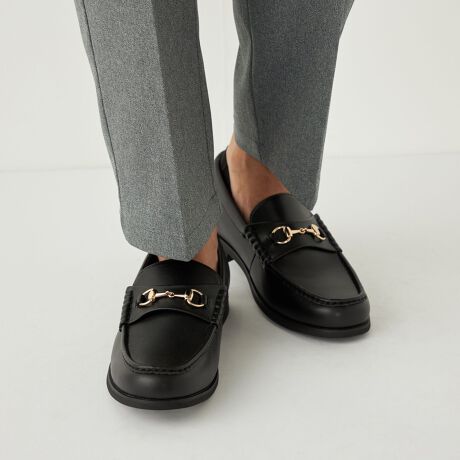 [^ԁF215000001]25AWnɗDGRW[ȑfނ̗prbg[t@[Bv̐YߒŏoĂ܂pނčĉHAʓIȍvϋvɗDꂽfނgpĂ܂Bn͂ANZT[AȂɏiĂ܂BiƃJWA𕹂ĂAĩR[fBl[gWPbgX^C܂ŁALX^COɎĂ1łByRECLE(R)zvi̐YߒŏoĂ܂vpނAׂӂAV[gɂāA\ʂR[eBOHnɗDGRW[ȑfނłBRECLE(R)NAGOYA SPINNING CO.A LTD.̓o^WłAfނ̍v́AGlobal Recycled Standard(GRS) Version4.0F؎擾Ă܂B⋷dlƂȂ܂BTCYZ(\L)͂܂ŖڈƂȂ܂B{[gpׁ̈AAɑjꍇ܂B\߂肢܂BGꂽ芾肵܂Ƒfނ̐F邱Ƃ܂BipׂɁAAeV^OKmF̏Ap͂舵Bi̐F́AB̏ڍ׉摜QƂB摜̏i̓TvłBۂ̏iƎdlAHATCY኱قȂꍇ܂B̏i̓AEgbg̃IWi[xiłBSHIPS OUTLETeXAECTCgł̎舵ƂȂ܂BX܂ւ⍇̍ۂ́ASSHIPS OUTLETeX܂ł肢܂B̑SHIPSeX܂ւ̂񂹑Ή͒v˂܂̂ŁA\߂̒肢܂BSHIPS ColorsSHIPS̃RZvguSTYLISH STANDARDṽtB^[ʂāAJWArWlX܂ł̃ACe[YiuȃvCXō\IWi[xłBYAEBYALbYCibvAOUTLETeX܁AECTCg𒆐SɓWJBlXȃCtX^CɊYA炵\łg[^ACeĂ܂B