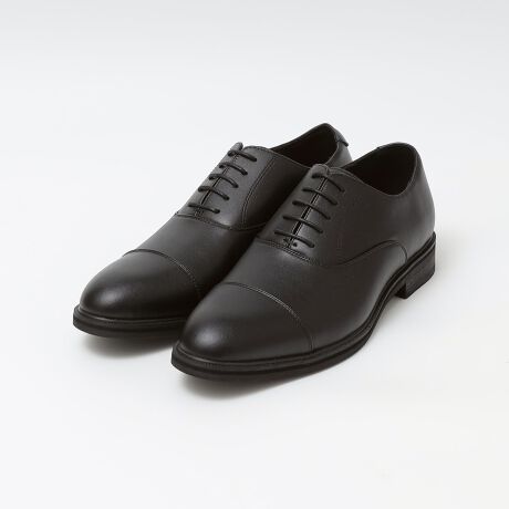 [^ԁF215100001]25AWnɗDGRW[ȑfނ̗pAH̃Xg[g`bvV[YBv̐YߒŏoĂ܂pނčĉHAʓIȍvϋvɗDꂽfނgpĂ܂BXg[g`bvƂx[VbNȃfUCɓH̗p邱ƂŁArWlXtH[}ȃV[܂ŁAėpp1BX[cƂ̑̂悳͂AWPpX^CȂǂ̃R[fBl[g܂ۂɎdグĂ܂ByRECLE(R)zvi̐YߒŏoĂ܂vpނAׂӂAV[gɂāA\ʂR[eBOHnɗDGRW[ȑfނłBRECLE(R)NAGOYA SPINNING CO.A LTD.̓o^WłAfނ̍v́AGlobal Recycled Standard(GRS) Version4.0F؎擾Ă܂BTCYZ(\L)͂܂ŖڈƂȂ܂B{[gpׁ̈AAɑjꍇ܂B\߂肢܂BGꂽ芾肵܂Ƒfނ̐F邱Ƃ܂BipׂɁAAeV^OKmF̏Ap͂舵Bi̐F́AB̏ڍ׉摜QƂB摜̏i̓TvłBۂ̏iƎdlAHATCY኱قȂꍇ܂B̏i̓AEgbg̃IWi[xiłBSHIPS OUTLETeXAECTCgł̎舵ƂȂ܂BX܂ւ⍇̍ۂ́ASSHIPS OUTLETeX܂ł肢܂B̑SHIPSeX܂ւ̂񂹑Ή͒v˂܂̂ŁA\߂̒肢܂BSHIPS ColorsSHIPS̃RZvguSTYLISH STANDARDṽtB^[ʂāAJWArWlX܂ł̃ACe[YiuȃvCXō\IWi[xłBYAEBYALbYCibvAOUTLETeX܁AECTCg𒆐SɓWJBlXȃCtX^CɊYA炵\łg[^ACeĂ܂B