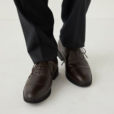 [^ԁF215100001]25AWnɗDGRW[ȑfނ̗pAH̃Xg[g`bvV[YBv̐YߒŏoĂ܂pނčĉHAʓIȍvϋvɗDꂽfނgpĂ܂BXg[g`bvƂx[VbNȃfUCɓH̗p邱ƂŁArWlXtH[}ȃV[܂ŁAėpp1BX[cƂ̑̂悳͂AWPpX^CȂǂ̃R[fBl[g܂ۂɎdグĂ܂ByRECLE(R)zvi̐YߒŏoĂ܂vpނAׂӂAV[gɂāA\ʂR[eBOHnɗDGRW[ȑfނłBRECLE(R)NAGOYA SPINNING CO.A LTD.̓o^WłAfނ̍v́AGlobal Recycled Standard(GRS) Version4.0F؎擾Ă܂BTCYZ(\L)͂܂ŖڈƂȂ܂B{[gpׁ̈AAɑjꍇ܂B\߂肢܂BGꂽ芾肵܂Ƒfނ̐F邱Ƃ܂BipׂɁAAeV^OKmF̏Ap͂舵Bi̐F́AB̏ڍ׉摜QƂB摜̏i̓TvłBۂ̏iƎdlAHATCY኱قȂꍇ܂B̏i̓AEgbg̃IWi[xiłBSHIPS OUTLETeXAECTCgł̎舵ƂȂ܂BX܂ւ⍇̍ۂ́ASSHIPS OUTLETeX܂ł肢܂B̑SHIPSeX܂ւ̂񂹑Ή͒v˂܂̂ŁA\߂̒肢܂BSHIPS ColorsSHIPS̃RZvguSTYLISH STANDARDṽtB^[ʂāAJWArWlX܂ł̃ACe[YiuȃvCXō\IWi[xłBYAEBYALbYCibvAOUTLETeX܁AECTCg𒆐SɓWJBlXȃCtX^CɊYA炵\łg[^ACeĂ܂B