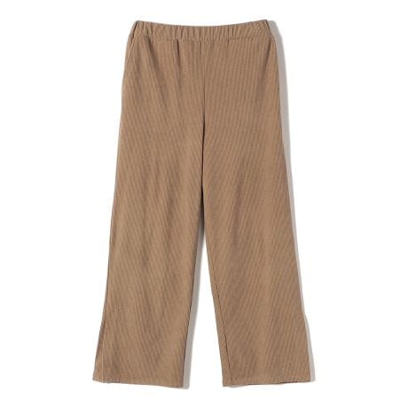 [^ԁF223160015]25AWEGXgSdlŃXgXt[ȗSn͂̃R[fCpcB悢ƂXg[gVGbgŁArYɌĂ܂B̃TChXbgтɎRȍL𐶂݁AtÂ悤ȃĈ\vXB s[X`jbNgbvXƂ̃C[hɂDŁAHt܂ŃOV[Y􂷂閜\ACełBp̍ۂ́AobOANZT[A\ʂ̑eւ̈|ɏ\ɂӂBJ̐▀CɂÄߗނɐFڂ肷ꍇ܂̂ŁAWFߗނƂ̑gݍ͂ӂBpA󎞂̃Xŕ\ʂщHۂȂꍇ܂̂łӂBGꂽ܂ܕuƁÂ̂ւ̐FڂAFꍇ܂̂łӂBƖɒԓƐF򂹂܂̂łӂBۊǂ̍ۂ͑ۓĂBۊǂ̍ۂ͑ۓĂBi̐F́AB̏ڍ׉摜QƂB摜̏i̓TvłBۂ̏iƎdlAHATCY኱قȂꍇ܂B̏i̓AEgbg̃IWi[xiłBSHIPS OUTLETeXAECTCgł̎舵ƂȂ܂BX܂ւ⍇̍ۂ́ASSHIPS OUTLETeX܂ł肢܂B̑SHIPSeX܂ւ̂񂹑Ή͒v˂܂̂ŁA\߂̒肢܂BSHIPS ColorsSHIPS̃RZvguSTYLISH STANDARDṽtB^[ʂāAJWArWlX܂ł̃ACe[YiuȃvCXō\IWi[xłBYAEBYALbYCibvAOUTLETeX܁AECTCg𒆐SɓWJBlXȃCtX^CɊYA炵\łg[^ACeĂ܂B