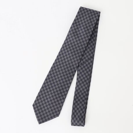 [^ԁF218200025]25AWVN100̏îlN^CBԂ̃hbgƃx[VbNȃJ[CibvŁAĩR[fBl[gɎ₷1{BԂȃhbgX^COɏ_炩ȈۂĂ1{łBipׂɁAAeV^OKmF̏Ap͂舵B̏i̓AEgbg̃IWi[xiłBSHIPS OUTLETeXAECTCgł̎舵ƂȂ܂BX܂ւ⍇̍ۂ́ASSHIPS OUTLETeX܂ł肢܂B̑SHIPSeX܂ւ̂񂹑Ή͒v˂܂̂ŁA\߂̒肢܂BSHIPS ColorsSHIPS̃RZvguSTYLISH STANDARDṽtB^[ʂāAJWArWlX܂ł̃ACe[YiuȃvCXō\IWi[xłBYAEBYALbYCibvAOUTLETeX܁AECTCg𒆐SɓWJBlXȃCtX^CɊYA炵\łg[^ACeĂ܂B