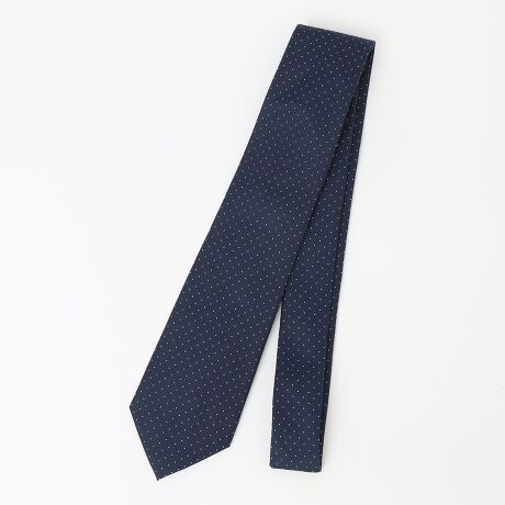 [^ԁF218200025]25AWVN100̏îlN^CBԂ̃hbgƃx[VbNȃJ[CibvŁAĩR[fBl[gɎ₷1{BԂȃhbgX^COɏ_炩ȈۂĂ1{łBipׂɁAAeV^OKmF̏Ap͂舵B̏i̓AEgbg̃IWi[xiłBSHIPS OUTLETeXAECTCgł̎舵ƂȂ܂BX܂ւ⍇̍ۂ́ASSHIPS OUTLETeX܂ł肢܂B̑SHIPSeX܂ւ̂񂹑Ή͒v˂܂̂ŁA\߂̒肢܂BSHIPS ColorsSHIPS̃RZvguSTYLISH STANDARDṽtB^[ʂāAJWArWlX܂ł̃ACe[YiuȃvCXō\IWi[xłBYAEBYALbYCibvAOUTLETeX܁AECTCg𒆐SɓWJBlXȃCtX^CɊYA炵\łg[^ACeĂ܂B