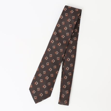 [^ԁF218200022]25AWVN100̏îlN^CB悢݊̂fUCV][ɃANZg炵Ă܂BipׂɁAAeV^OKmF̏Ap͂舵B̏i̓AEgbg̃IWi[xiłBSHIPS OUTLETeXAECTCgł̎舵ƂȂ܂BX܂ւ⍇̍ۂ́ASSHIPS OUTLETeX܂ł肢܂B̑SHIPSeX܂ւ̂񂹑Ή͒v˂܂̂ŁA\߂̒肢܂BSHIPS ColorsSHIPS̃RZvguSTYLISH STANDARDṽtB^[ʂāAJWArWlX܂ł̃ACe[YiuȃvCXō\IWi[xłBYAEBYALbYCibvAOUTLETeX܁AECTCg𒆐SɓWJBlXȃCtX^CɊYA炵\łg[^ACeĂ܂B