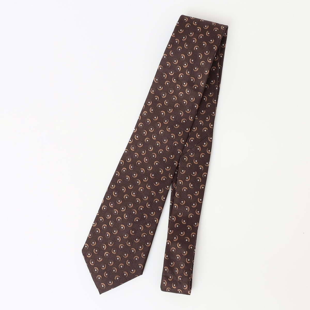 ハイブランドのみ✨】訳あり✨ ネクタイ まとめ売り 30本セット