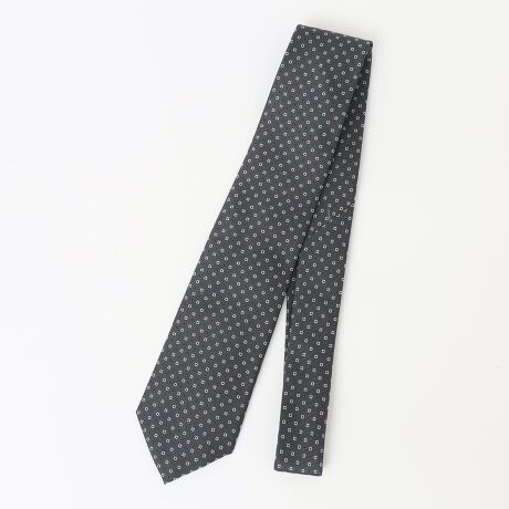 [^ԁF218200022]25AWVN100̏îlN^CB悢݊̂fUCV][ɃANZg炵Ă܂BipׂɁAAeV^OKmF̏Ap͂舵B̏i̓AEgbg̃IWi[xiłBSHIPS OUTLETeXAECTCgł̎舵ƂȂ܂BX܂ւ⍇̍ۂ́ASSHIPS OUTLETeX܂ł肢܂B̑SHIPSeX܂ւ̂񂹑Ή͒v˂܂̂ŁA\߂̒肢܂BSHIPS ColorsSHIPS̃RZvguSTYLISH STANDARDṽtB^[ʂāAJWArWlX܂ł̃ACe[YiuȃvCXō\IWi[xłBYAEBYALbYCibvAOUTLETeX܁AECTCg𒆐SɓWJBlXȃCtX^CɊYA炵\łg[^ACeĂ܂B