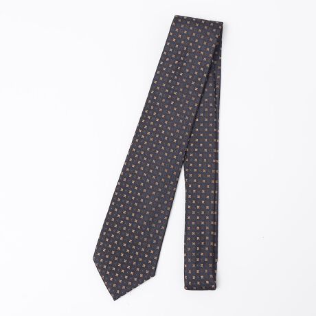 [^ԁF218200020]25AWVN100̏îlN^CBԂȕō킹₷AX[cX^CWPpX^CɃANZg炵Ă1{BĩR[fBl[gɓ݂₷ALJ[CibvłpӂĂ܂BipׂɁAAeV^OKmF̏Ap͂舵B̏i̓AEgbg̃IWi[xiłBSHIPS OUTLETeXAECTCgł̎舵ƂȂ܂BX܂ւ⍇̍ۂ́ASSHIPS OUTLETeX܂ł肢܂B̑SHIPSeX܂ւ̂񂹑Ή͒v˂܂̂ŁA\߂̒肢܂BSHIPS ColorsSHIPS̃RZvguSTYLISH STANDARDṽtB^[ʂāAJWArWlX܂ł̃ACe[YiuȃvCXō\IWi[xłBYAEBYALbYCibvAOUTLETeX܁AECTCg𒆐SɓWJBlXȃCtX^CɊYA炵\łg[^ACeĂ܂B